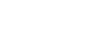 addidas-logo