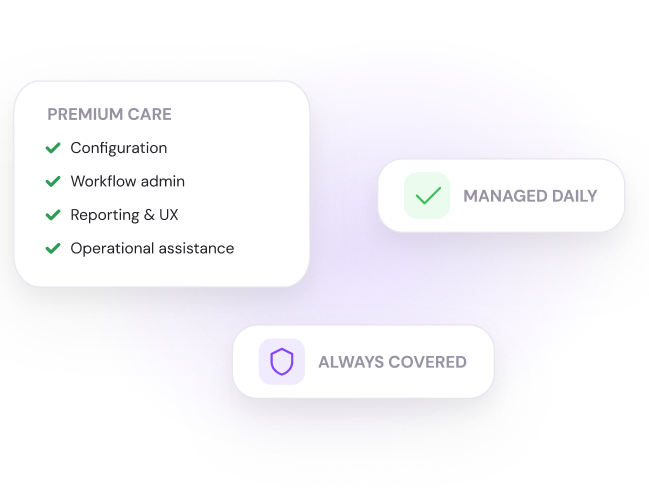 administration-service