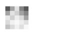 アルトリア