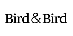 birdandbird_logo_black