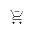 cart