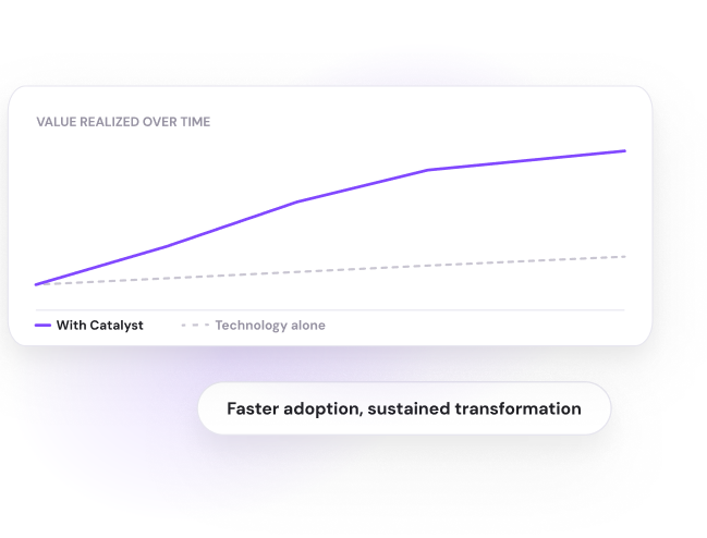 catalyst-consulting