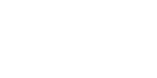 cirrus-logo