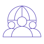client-commitee-working-group