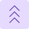 client-enablement