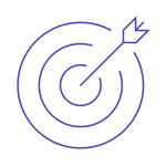 client-success-1