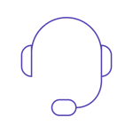client-support