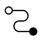 conversion_path