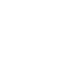 folder_match