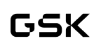 gsk_logo_black