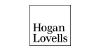 hogan_lovells_logo_black