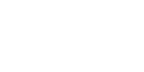 hogan_lovells_logo_white-1