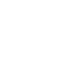 icon - connect up to the business (1)
