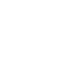 icon - connect up to the business-1