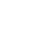 icon - connect up to the business