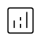 icon - make smarter IP decisions