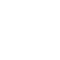 icon - run ip at enterprise scale-1