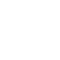 icon-brand-protection