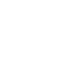 icon-client-care