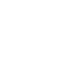 icon-client-enabablement