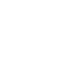 icon-client-portal