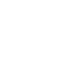 icon-client-success