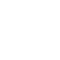 icon-efficient