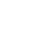 icon-execution