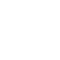 icon-global