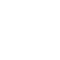 icon-patent-annuity