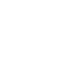 icon-patent-search