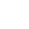 icon-records
