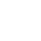 icon-team