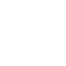 icon-transparency-design