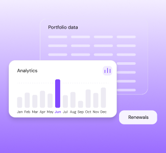 IP Management Platform & Software | Anaqua
