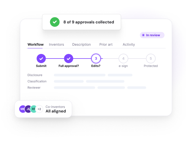 improve-ip-processes-using-ai