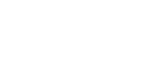 インペリアル