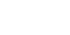 logo-item-4