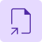 make smarter ip deciisons (10)