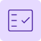 make smarter ip deciisons (11)