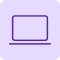 make smarter ip deciisons (8)