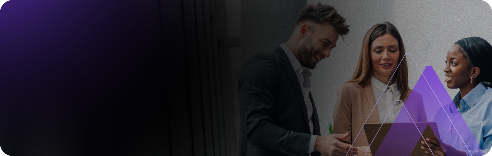 IP Management Platform & Software | Anaqua