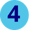 number-4-3