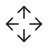 open_with (1)
