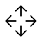 open_with
