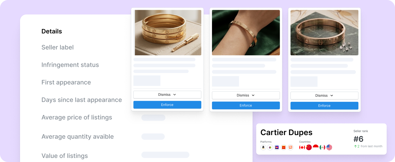 product-showcase