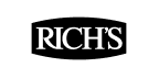 richs-logo-whitek-1