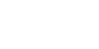 聖人