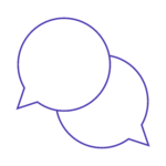 sales-and-marketing-solution-consulting-150x150