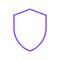 shield